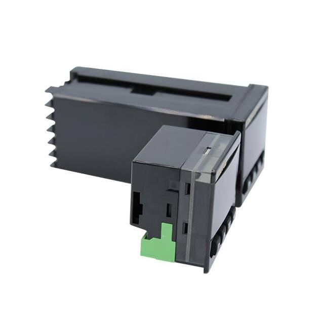 8103000102 Novus Automation Contrôleurs - Température du processus