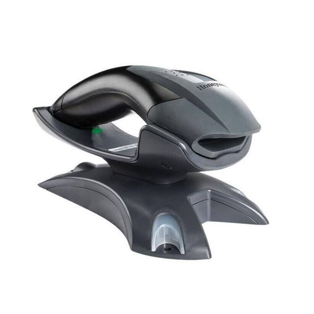 1202G-2USB-5 Intelligent Technology Trade  Machine Vision - Bar Code Readers