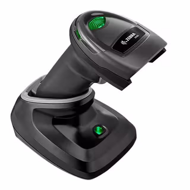 DS2278-SR00007ZZWW Zebra Technologies Corp.  Machine Vision - Bar Code Readers