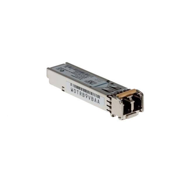 GLC-SX-MMD Cisco Systems, Inc.  Glasfaser - Transceiver-Module