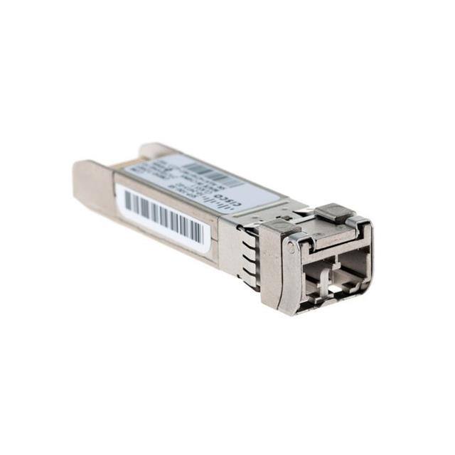 SFP-10G-ER Cisco Systems, Inc.  Fibre optique - Modules émetteurs-récepteurs