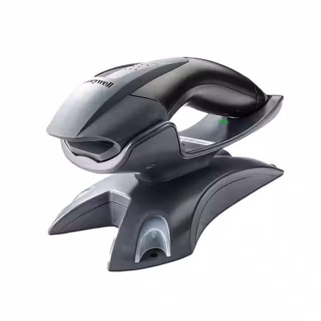 1202G-2USB-5-KIT Intelligent Technology Trade  Machine Vision - Bar Code Readers