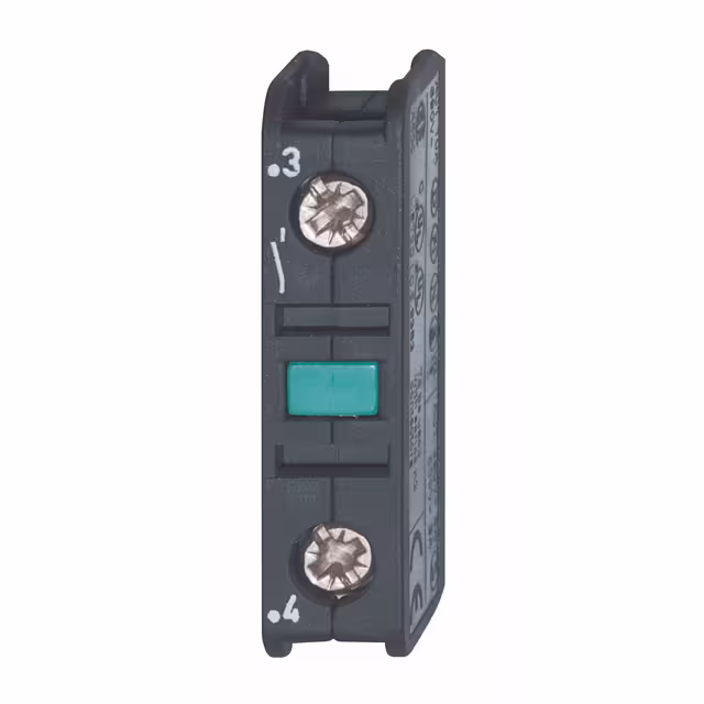 HN10U Benedict GmbH  Zubehör