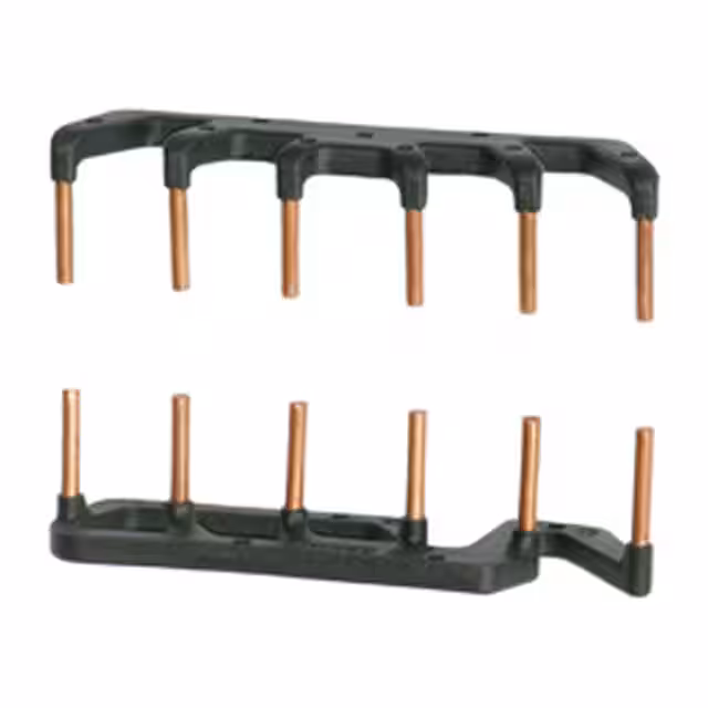 K3NW-VB10 Benedict GmbH  Accessories