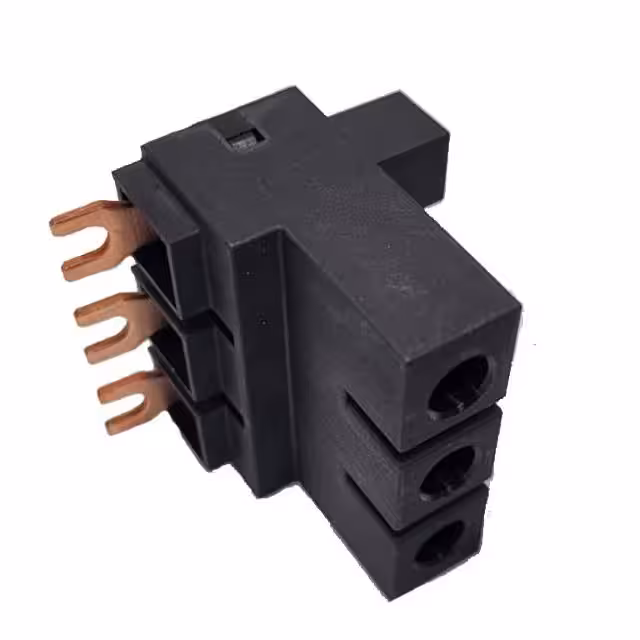M4-32R-E Benedict GmbH Accesorios