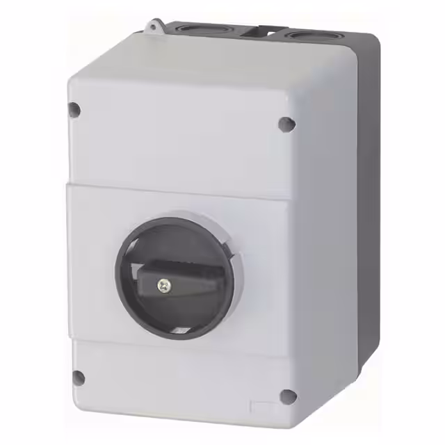 M4-32R-PFH4 Benedict GmbH Accesorios
