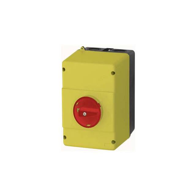 M4-32R-PFHN4 Benedict GmbH Accesorios