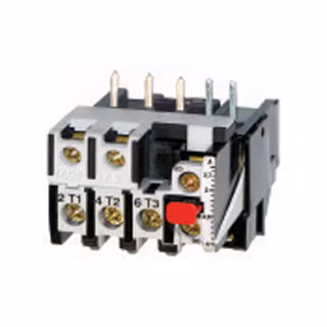 U12/16A 9 K1 Benedict GmbH  Accessories