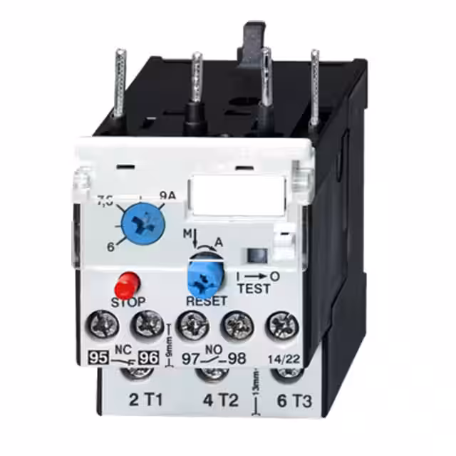 U3/32 24 Benedict GmbH  Accessories