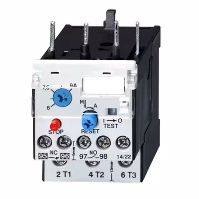 U3/32 6 Benedict GmbH  Zubehör