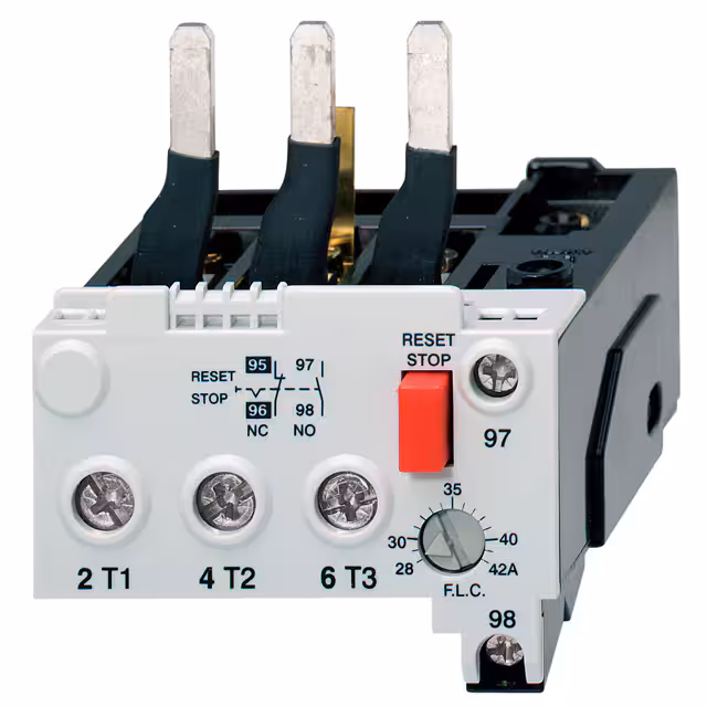 U3/42 42 Benedict GmbH  Accessories