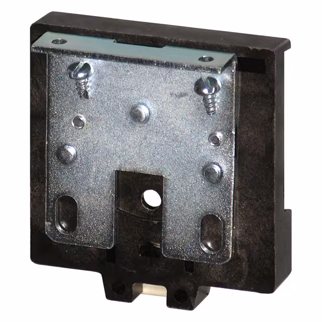 U3/42G Benedict GmbH  Accessories