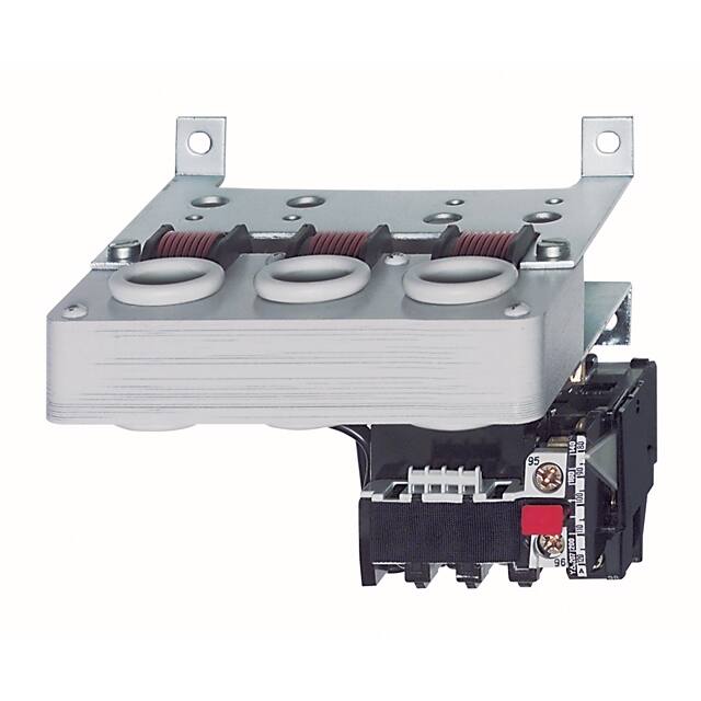 U85 120 Benedict GmbH  Zubehör