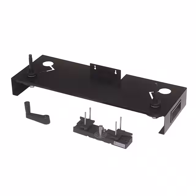 8301.075 Iteco  Ausrüstung - Spezialität