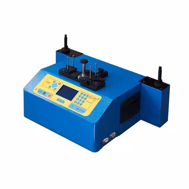 8301.143 Iteco  Equipment - Specialty