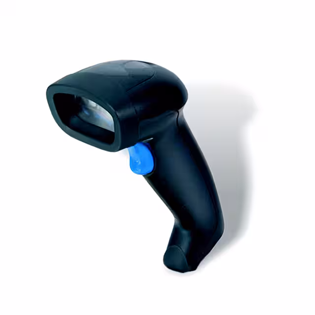 8301.155 Iteco  Accessories