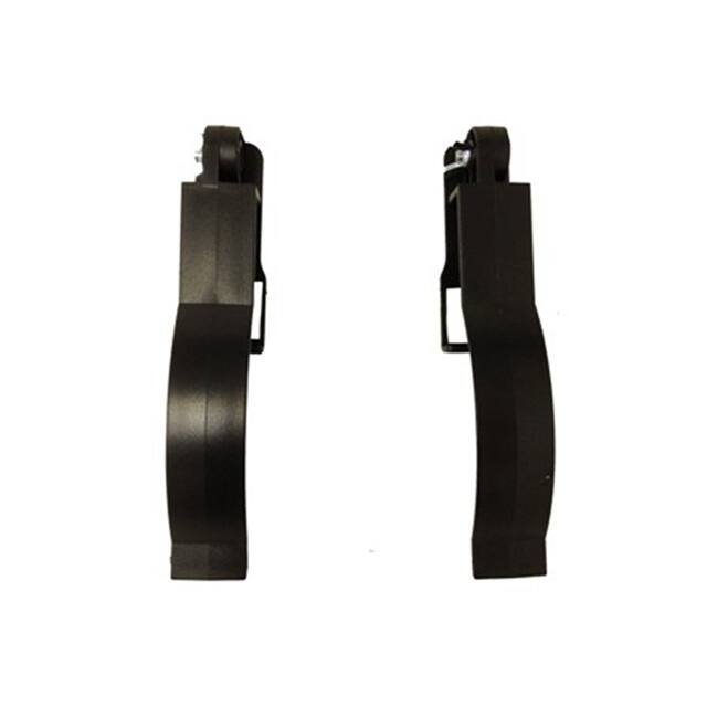 ANT0001 Digiwave  HF-Zubehör