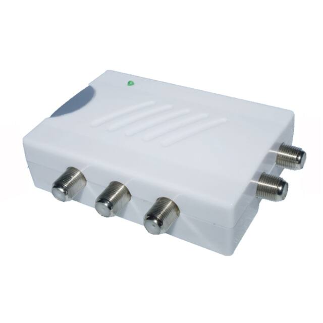 ANT0104 Digiwave  RF Amplifiers