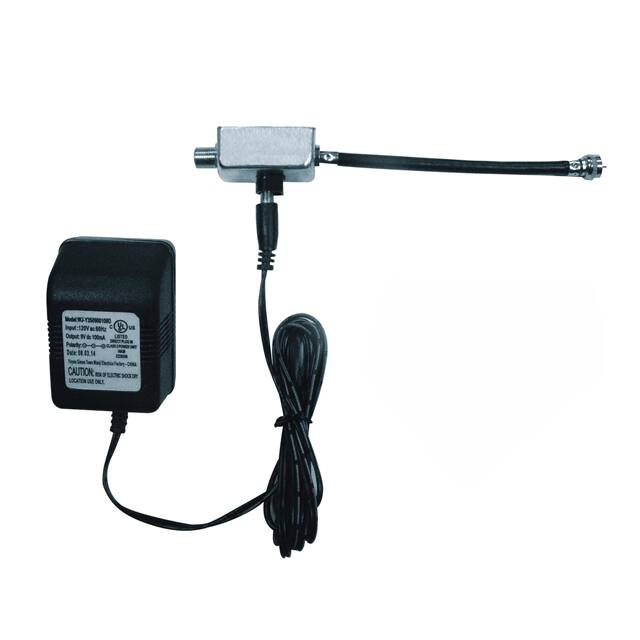 ANT1006 Digiwave  RF Accessories