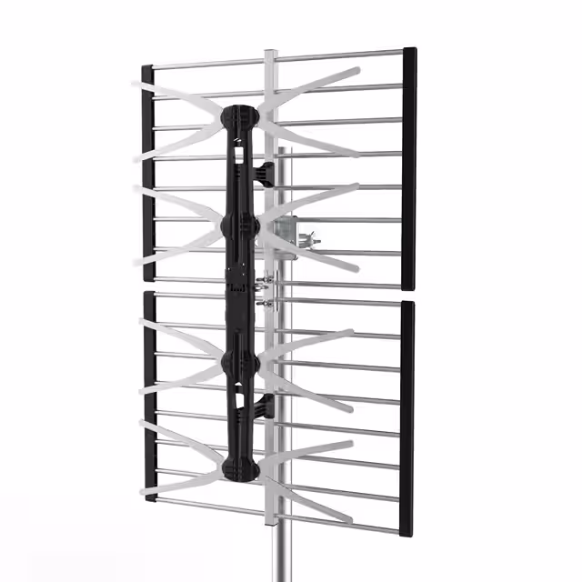 ANT208012 HOMEVISION TECHNOLOGY INC  Antenas de RF