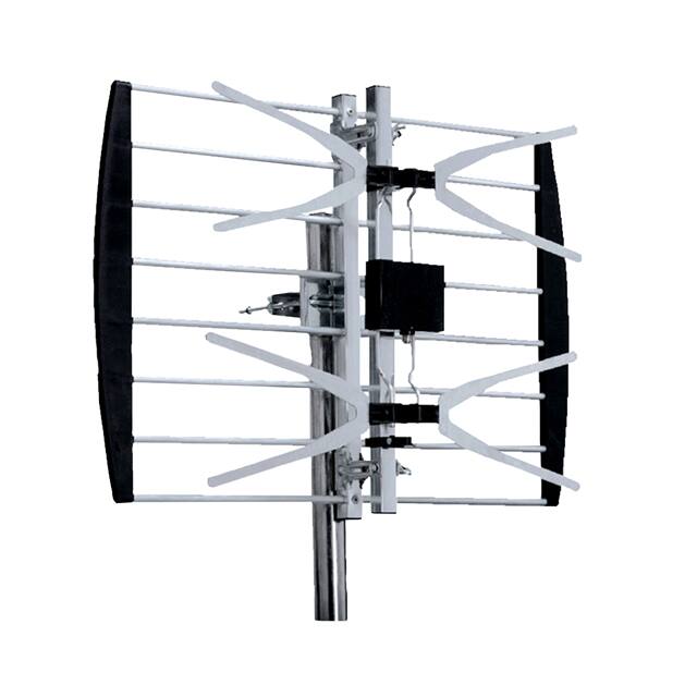 ANT2088 HOMEVISION TECHNOLOGY INC  Antenne RF