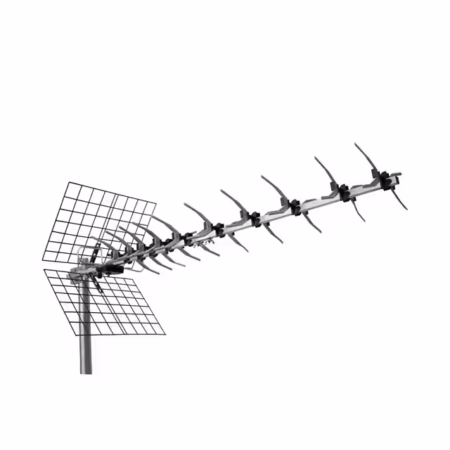 ANT2104 HOMEVISION TECHNOLOGY INC  HF-Antennen