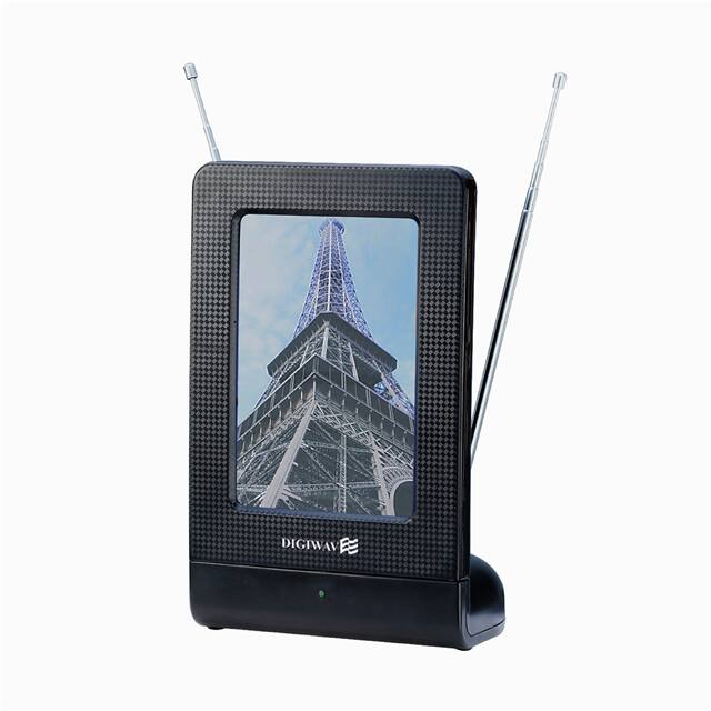 ANT4000 HOMEVISION TECHNOLOGY INC  Antennes RF