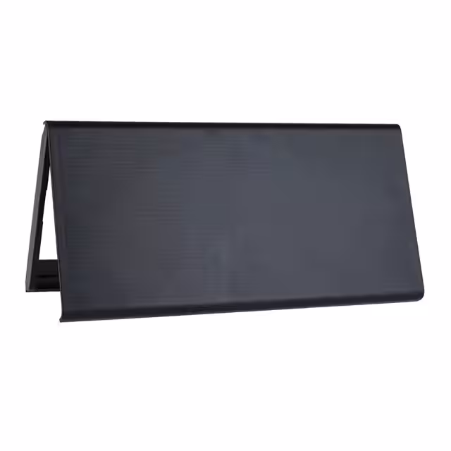 ANT4001 HOMEVISION TECHNOLOGY INC  Antennes RF