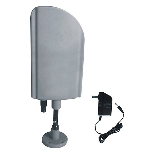 ANT4008 HOMEVISION TECHNOLOGY INC  Antenne RF