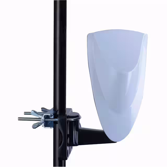 ANT4009 HOMEVISION TECHNOLOGY INC  Antenas de RF