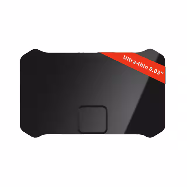 ANT4800 HOMEVISION TECHNOLOGY INC  Antenas de RF