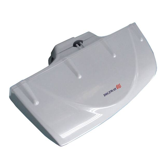 ANT5006 HOMEVISION TECHNOLOGY INC  Antenas de RF