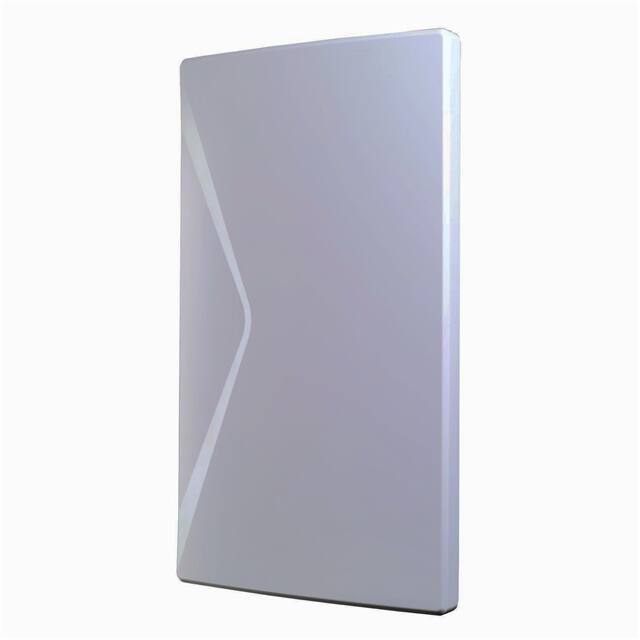 ANT5013 HOMEVISION TECHNOLOGY INC  Antennes RF