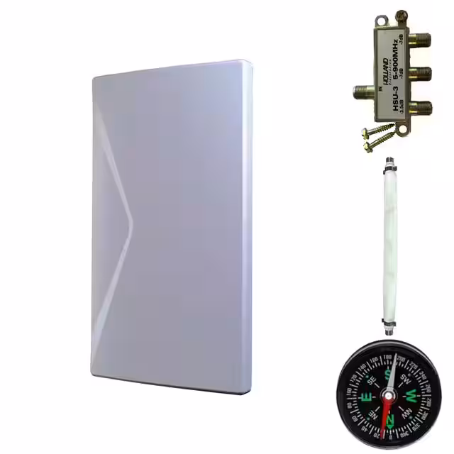 ANT5DX9013 HOMEVISION TECHNOLOGY INC  Antennes RF