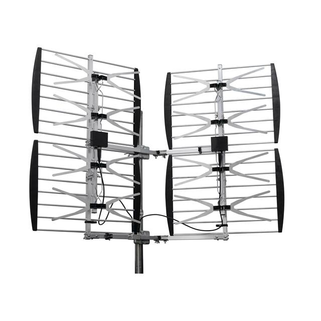 ANT7289 HOMEVISION TECHNOLOGY INC  Antenas de RF