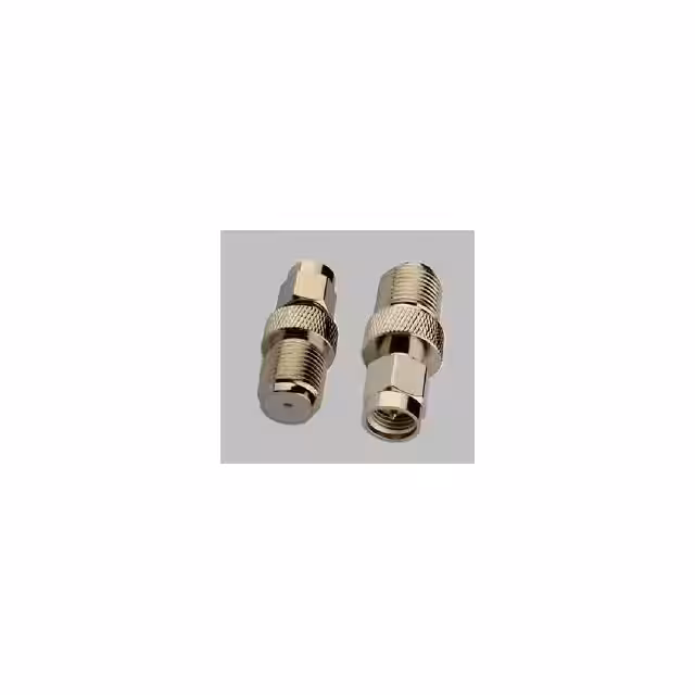 ANT9001SMA Digiwave  Coaxial Connector (RF) Adapters