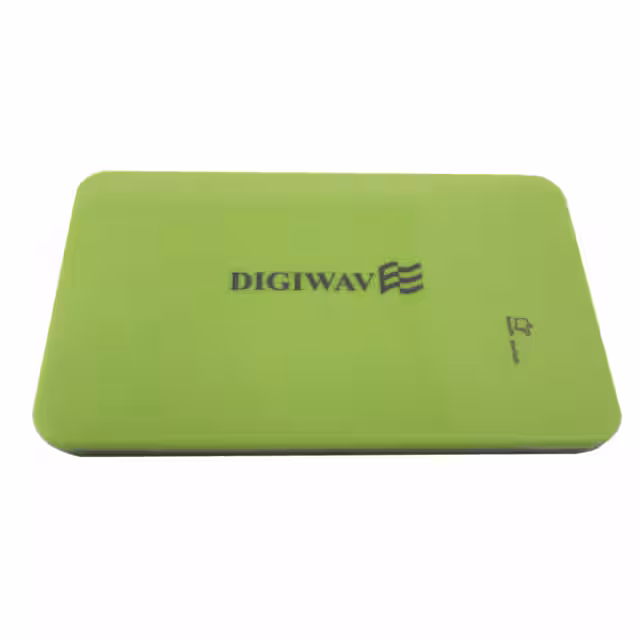 DCP1090G Digiwave  Chargeurs de batterie