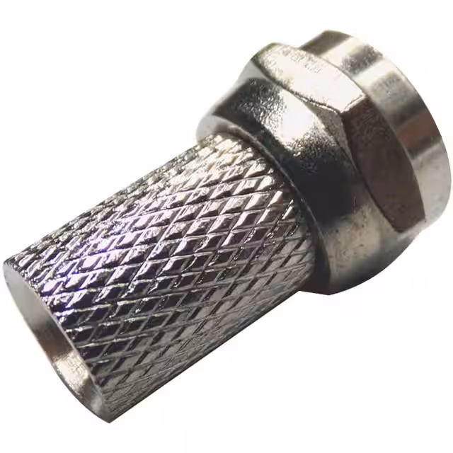 DGA6001A Digiwave  Koaxialsteckverbinder (HF)-Baugruppen