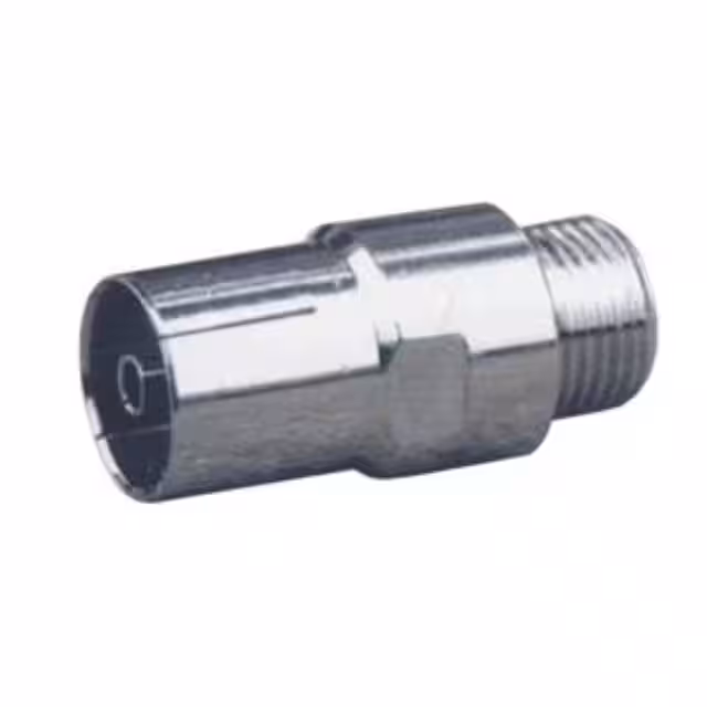 DGA60110 HOMEVISION TECHNOLOGY INC  Coaxial Connector (RF) Adapters