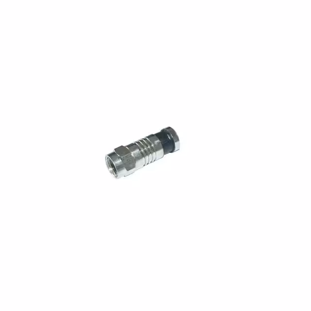 DGA60121 Digiwave  Coaxial Connector (RF) Assemblies