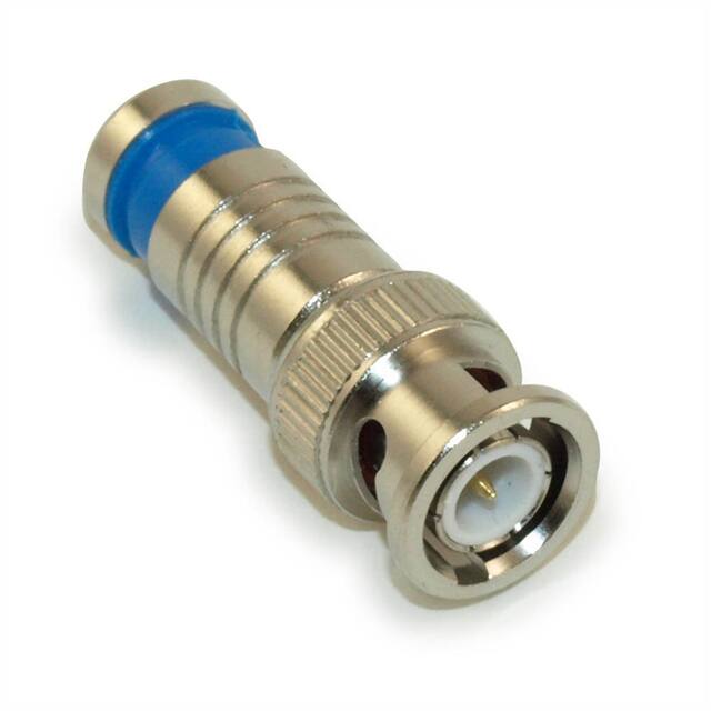 DGA60339C Digiwave  Koaxialsteckverbinder (HF)-Baugruppen