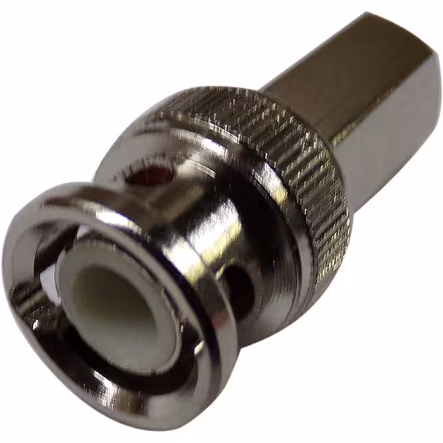 DGA6062B Digiwave  Gruppi di connettori coassiali (RF)