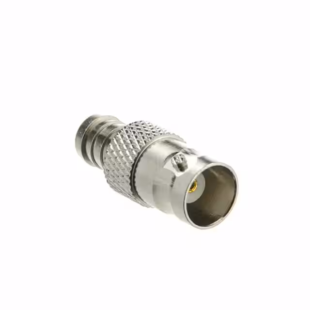 DGA6067B Digiwave  Gruppi di connettori coassiali (RF)