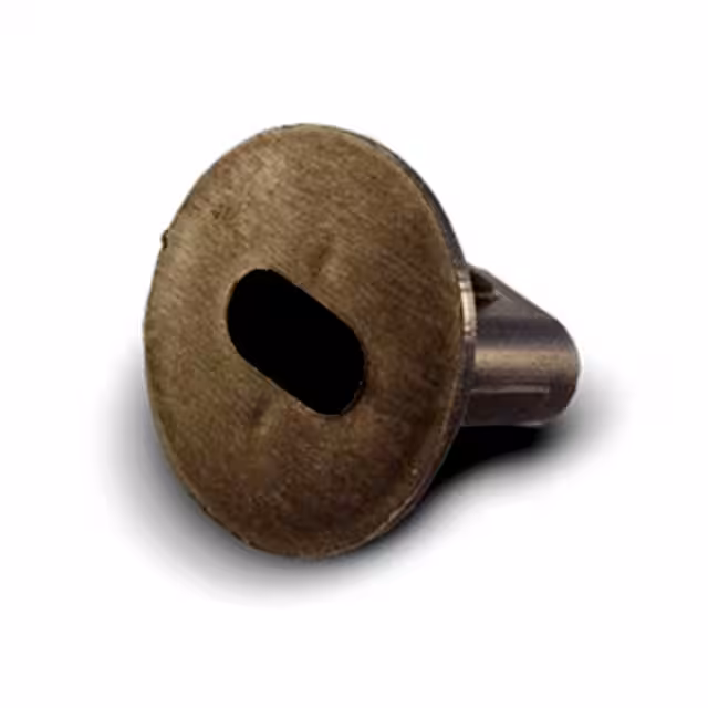 DGA6114 Digiwave  Feed Through Capacitors