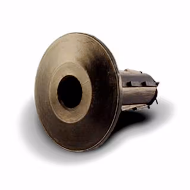 DGA6115 Digiwave  Feed Through Capacitors