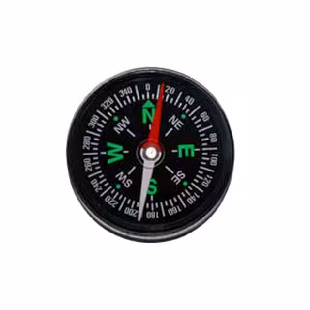 DGA6130 Digiwave  Accessories