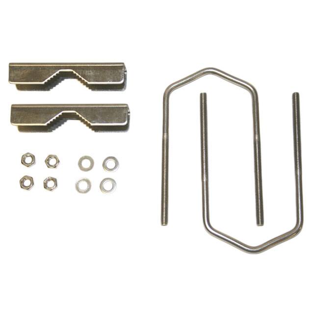 DGA6238 Digiwave  Varie