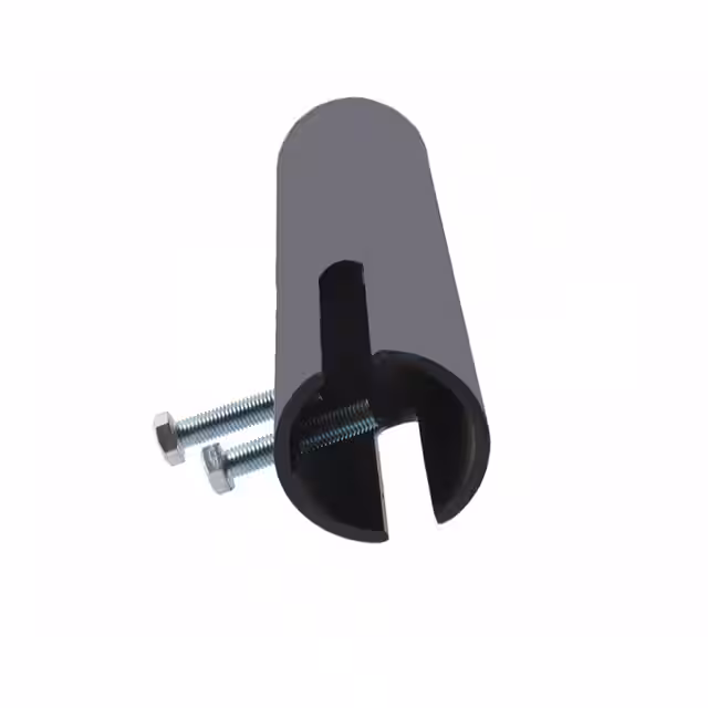 DGA6239 Digiwave  RF Accessories