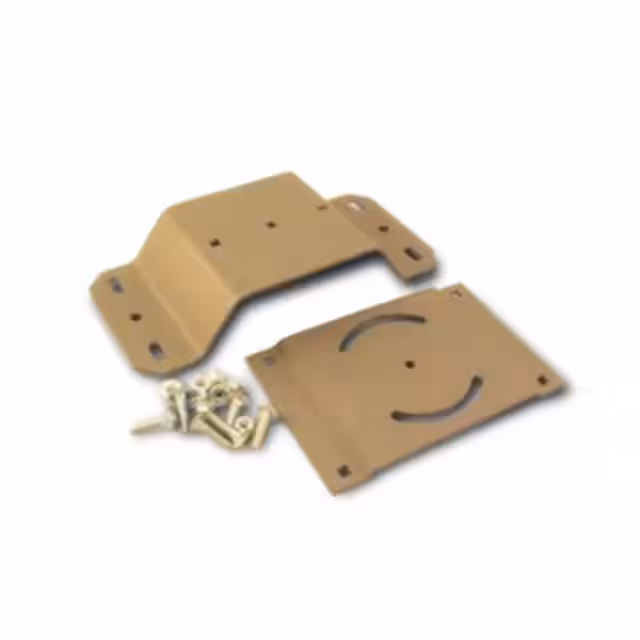 DGA6240 Digiwave  HF-Zubehör