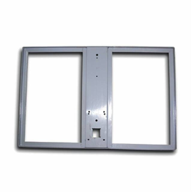 DGA6242 Digiwave  HF-Zubehör